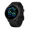 Garmin Vívoactive® 6