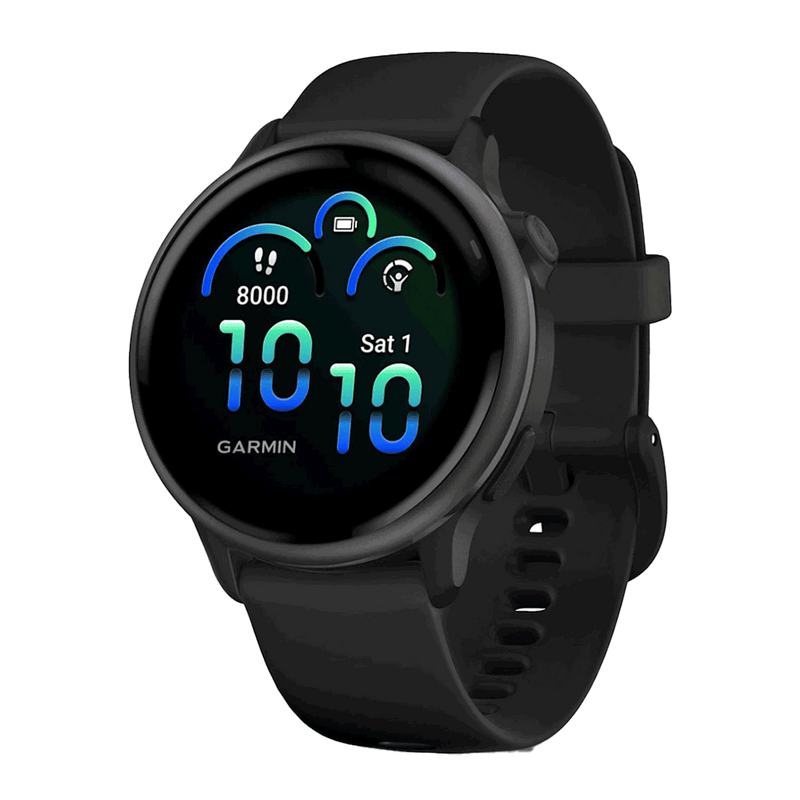 Garmin Vívoactive® 6