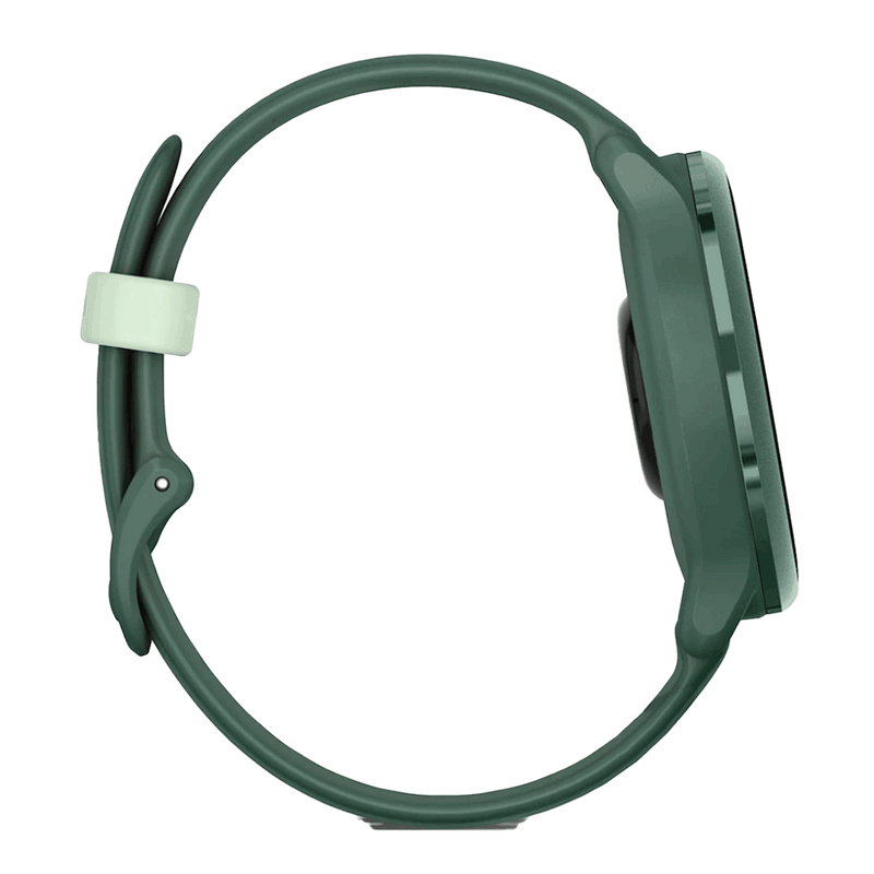 Garmin Vívoactive® 6