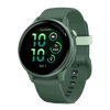 Garmin Vívoactive® 6