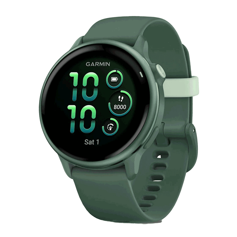 Garmin Vívoactive® 6