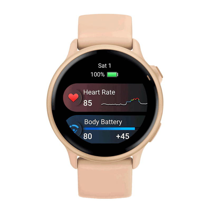 Garmin Vívoactive® 6