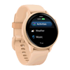 Garmin Vívoactive® 6