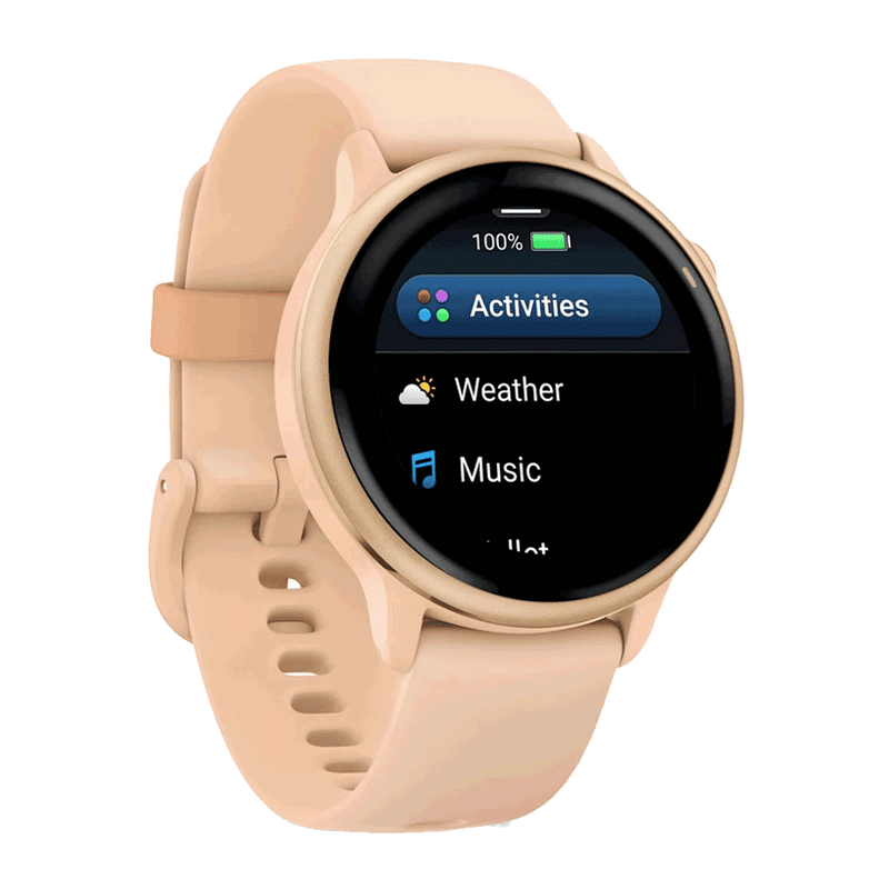 Garmin Vívoactive® 6