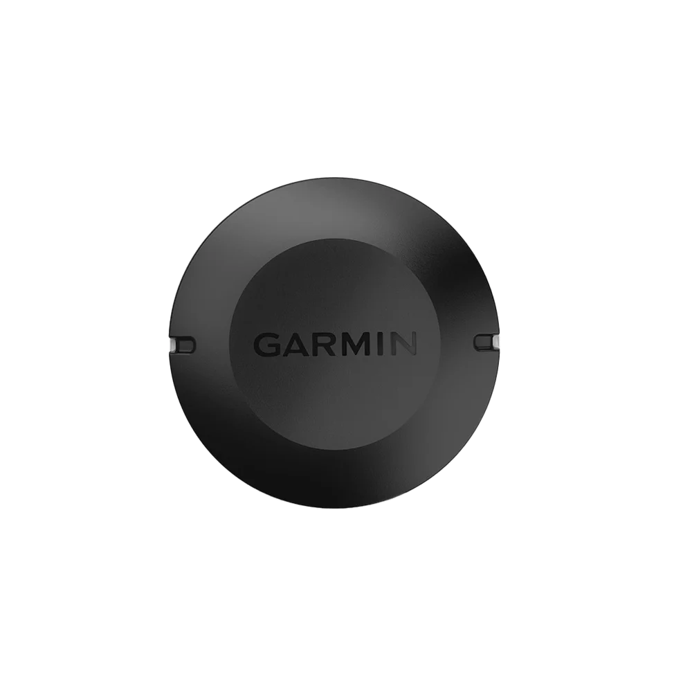 Garmin Approach® Ct10, Full Set – Midway Sports Garmin Approach® Ct10, Full Set – Midway Sports