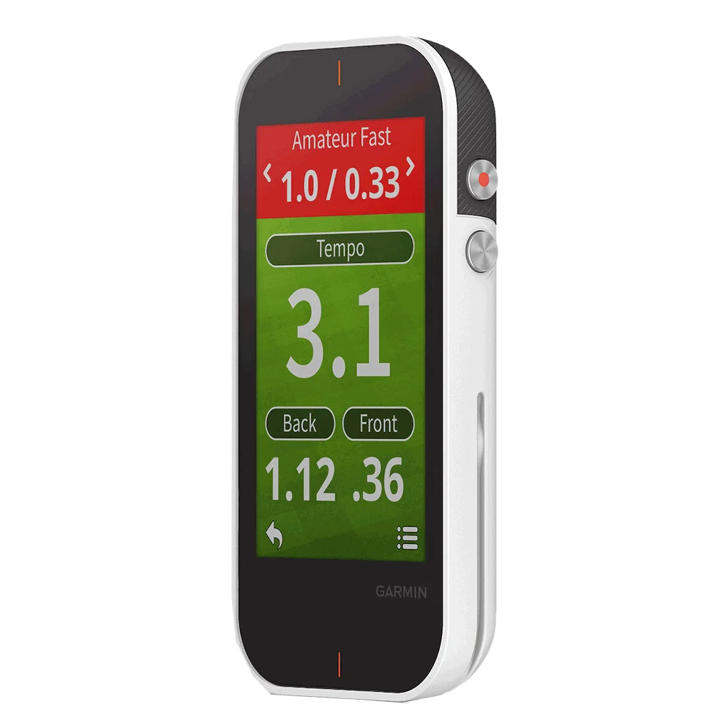 Garmin Approach® R10 – Midway Sports