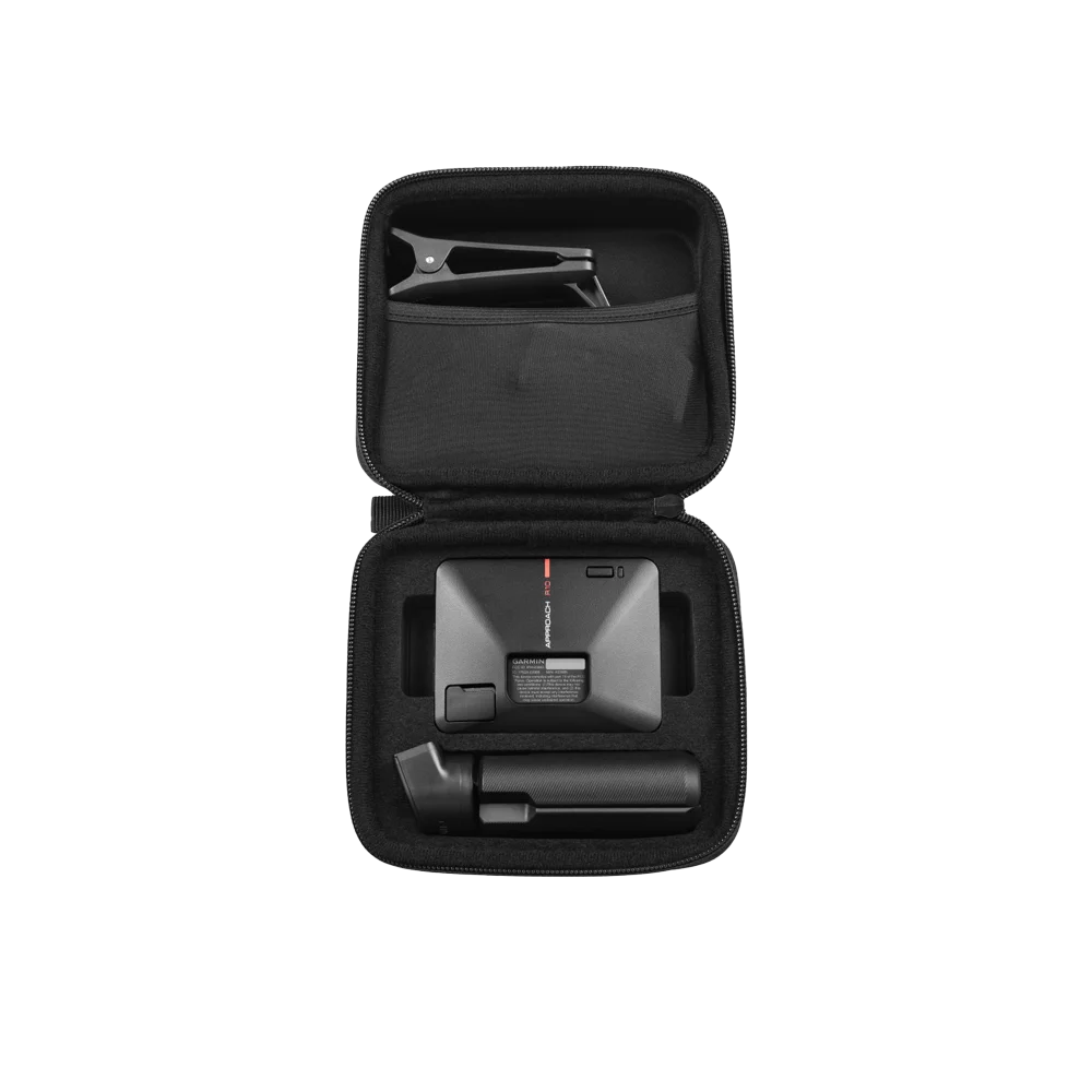 Garmin Approach® R10 – Midway Sports