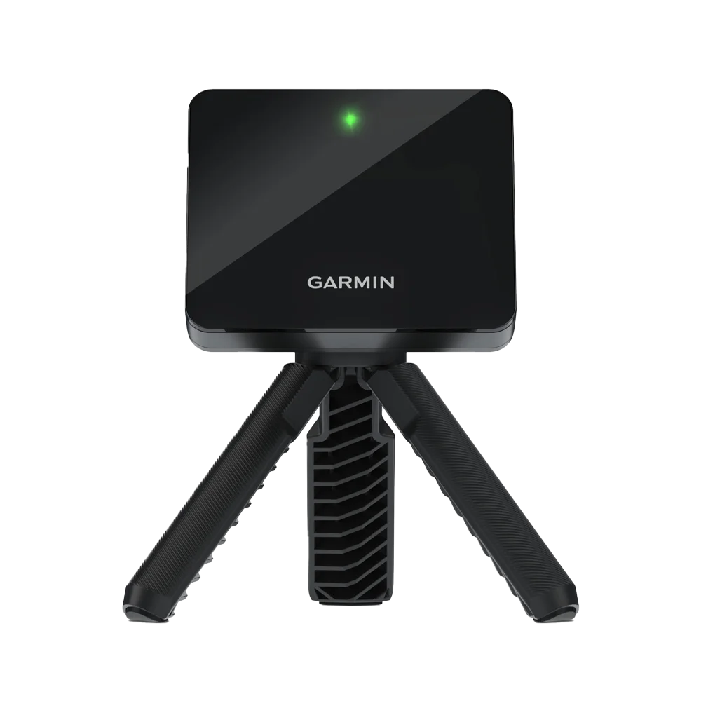 Garmin Approach® Ct10, Full Set – Midway Sports