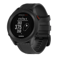 Golf Smartwatches