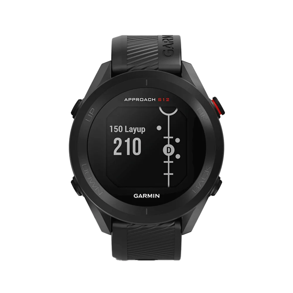 Garmin Approach® Ct10, Full Set – Midway Sports