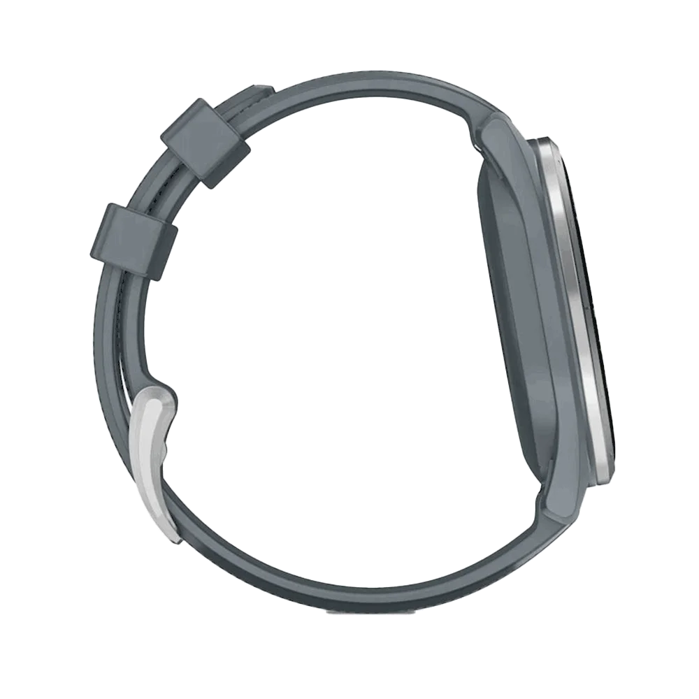 Garmin Approach® S44 (Twilight) – Midway Sports Garmin Approach® S44 (Twilight) – Midway Sports