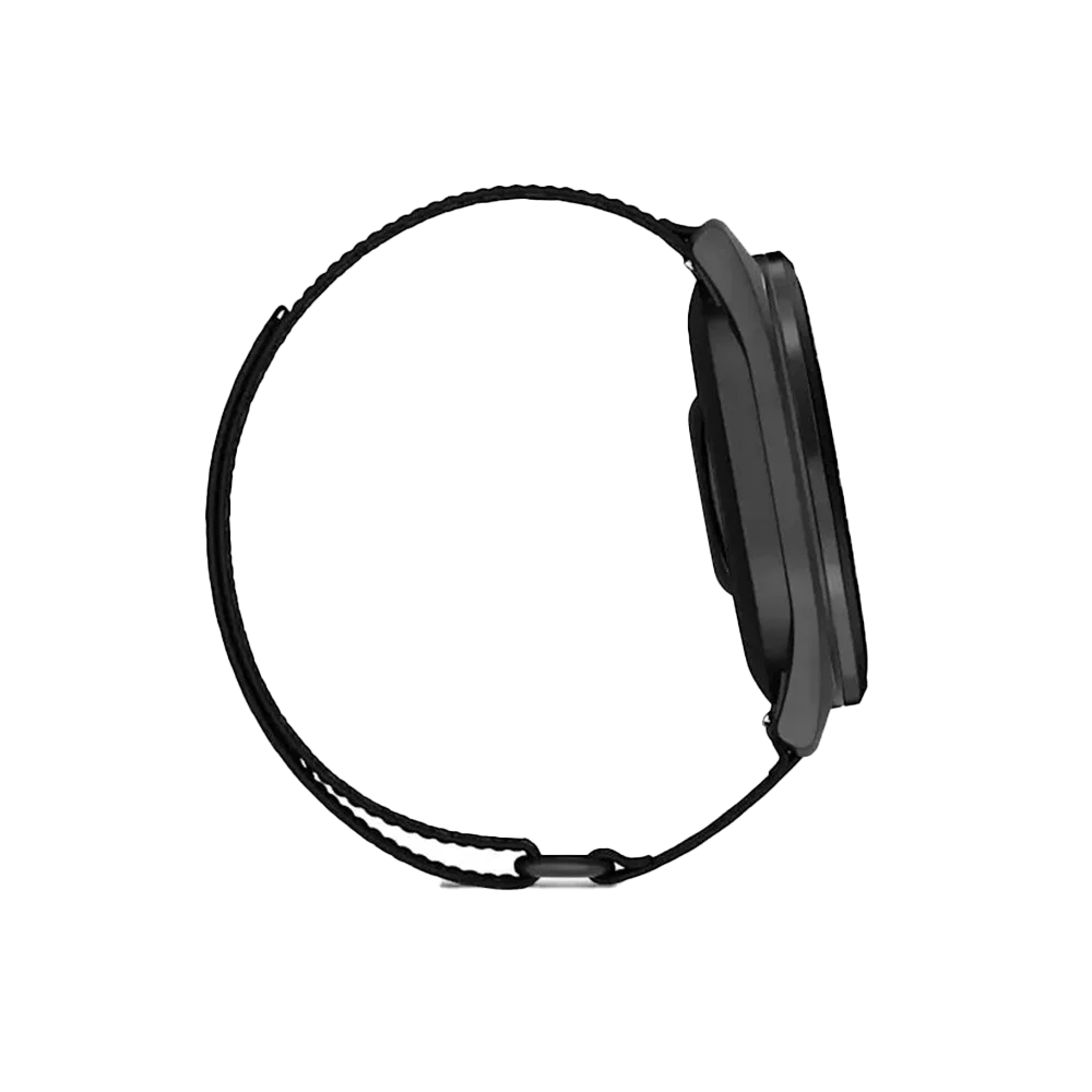 Garmin Approach® S50 (Black) – Midway Sports Garmin Approach® S50 (Black) – Midway Sports