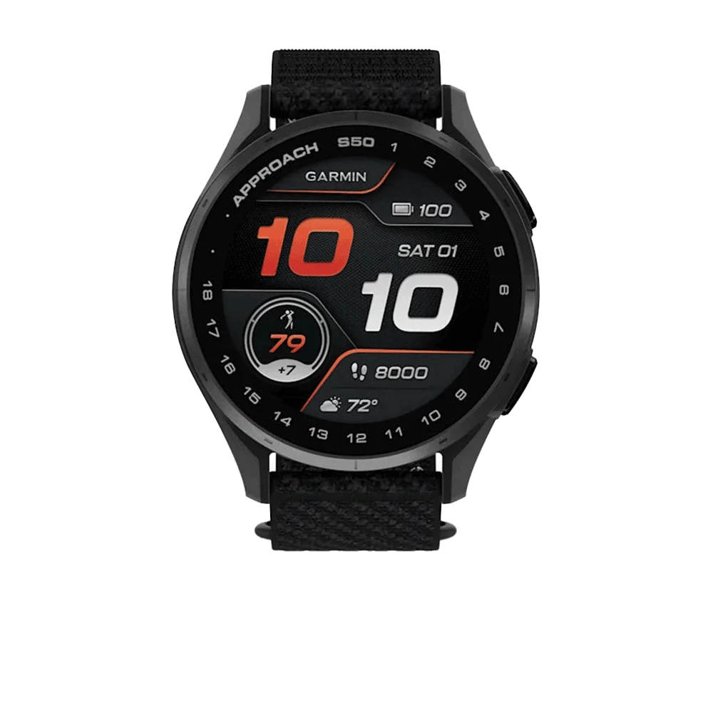 Garmin Approach® Ct10, Full Set – Midway Sports