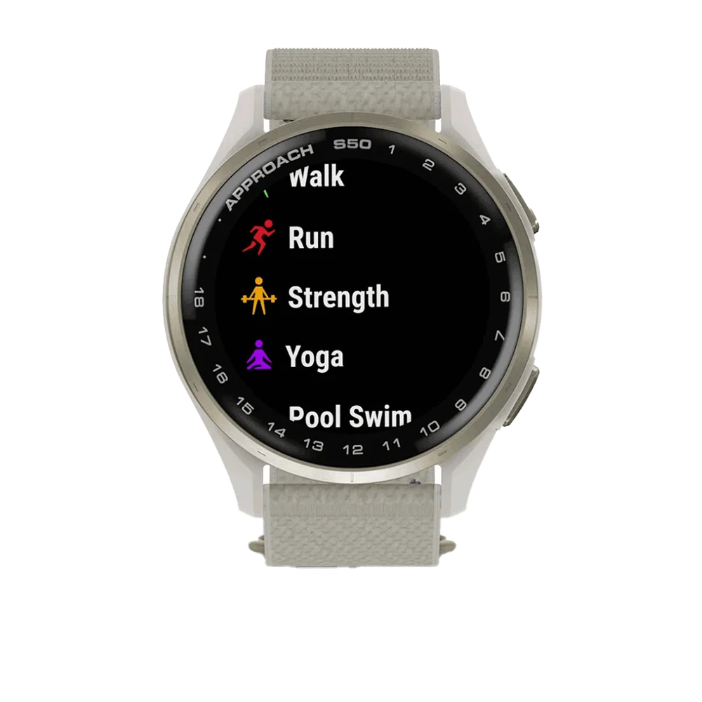Garmin Approach® Ct10, Full Set – Midway Sports Garmin Approach® Ct10, Full Set – Midway Sports