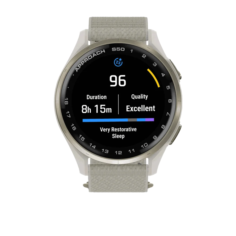 Garmin Approach® Ct10, Full Set – Midway Sports Garmin Approach® Ct10, Full Set – Midway Sports
