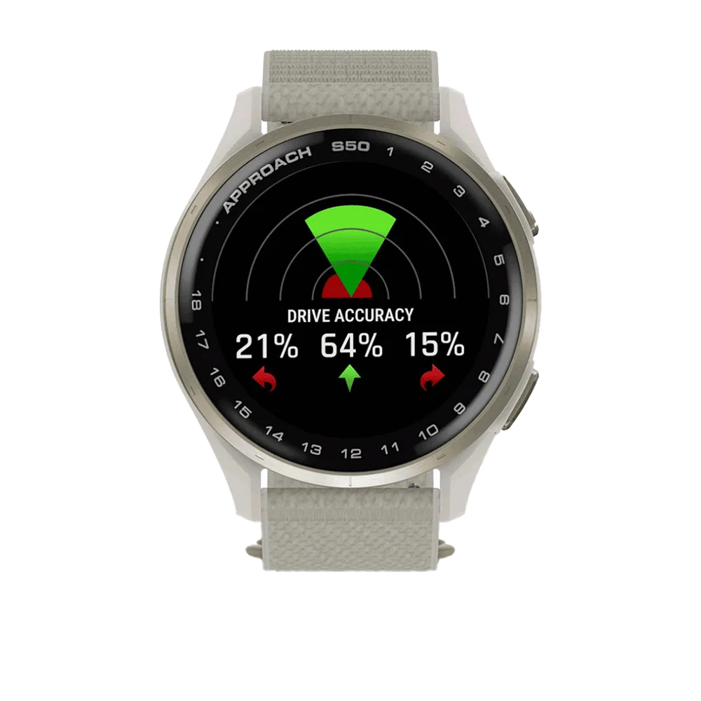 Garmin Approach® Ct10, Full Set – Midway Sports Garmin Approach® Ct10, Full Set – Midway Sports