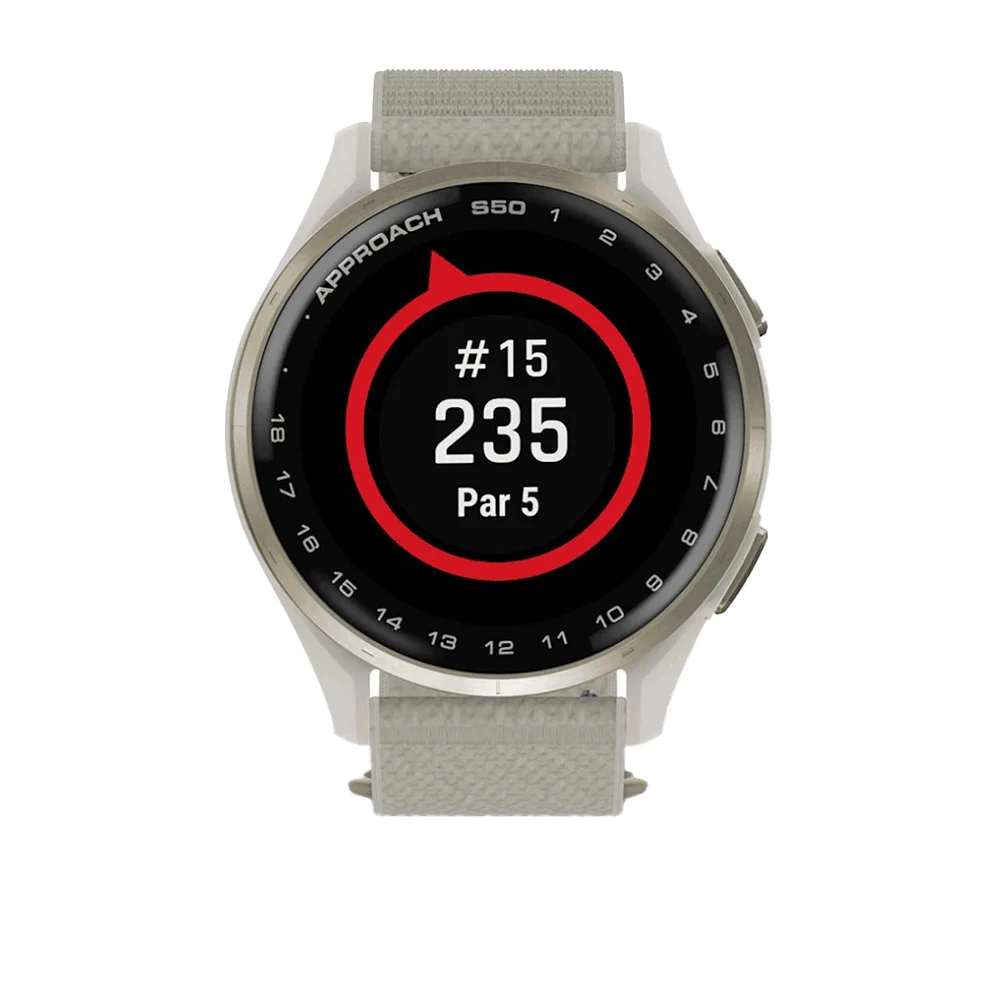 Garmin Approach® Ct10, Full Set – Midway Sports