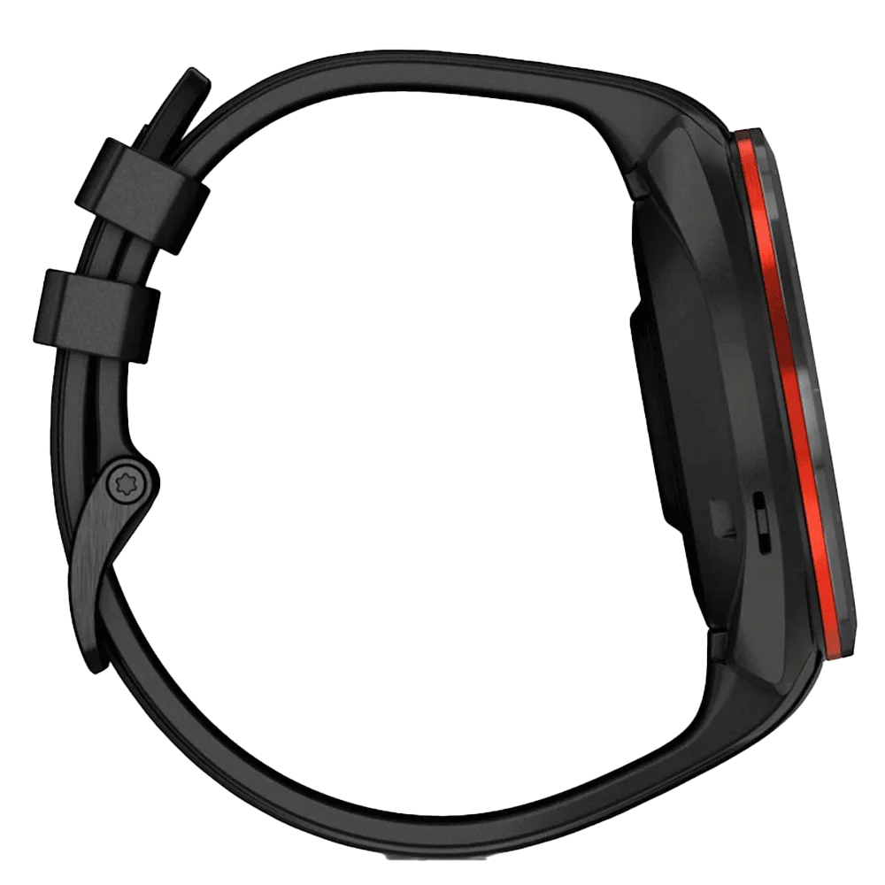 Garmin Approach® S70 47mm Black – Midway Sports Garmin Approach® S70 47mm Black – Midway Sports