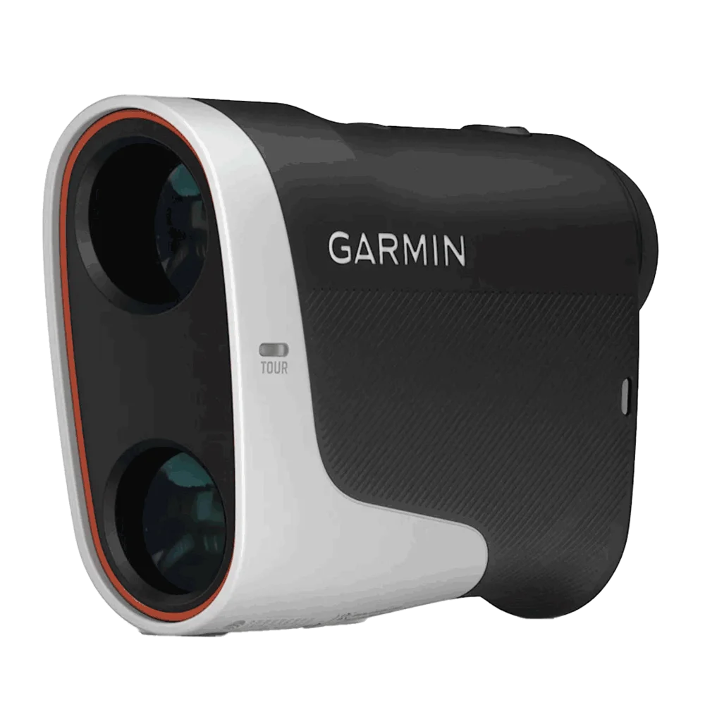Garmin Approach® Z30