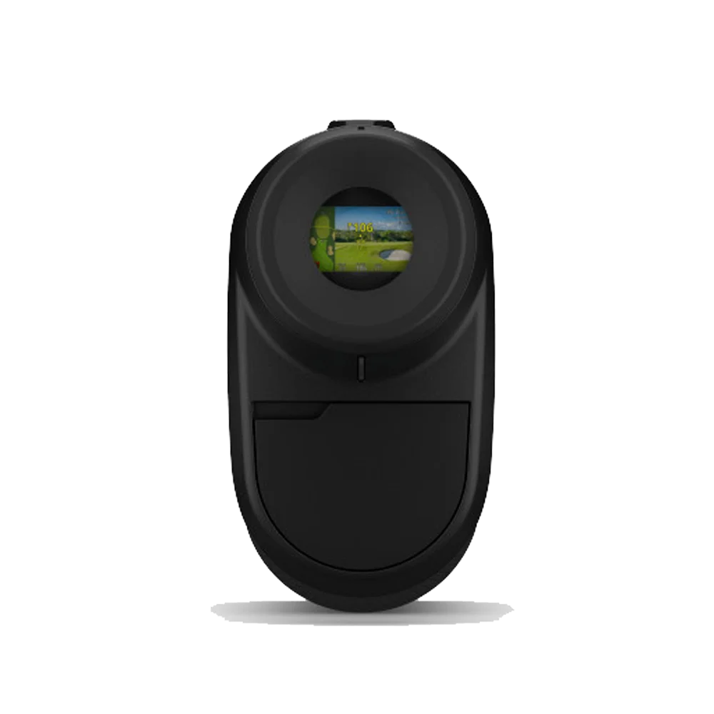 Garmin Approach® Z82 – Midway Sports Garmin Approach® Z82 – Midway Sports