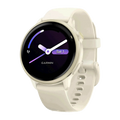 Golf Smartwatches