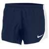 Pantalón corto Nike Dry-Fit Tempo para niña