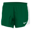 Pantalón corto Nike Dry-Fit Tempo para niña