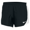 Pantalón corto Nike Dry-Fit Tempo para niña