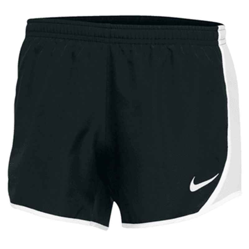 Pantalón corto Nike Dry-Fit Tempo para niña