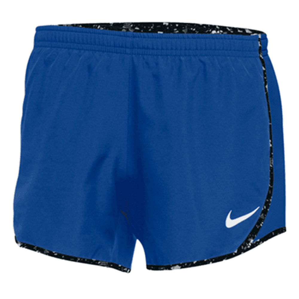 Nike girls dry tempo shorts shop