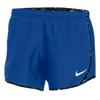 Pantalón corto Nike Dry-Fit Tempo para niña