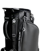 Bolsa de golf Player Preferred™ - Obsidiana