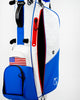 Bolsa de golf Player Preferred™ - Golf of America