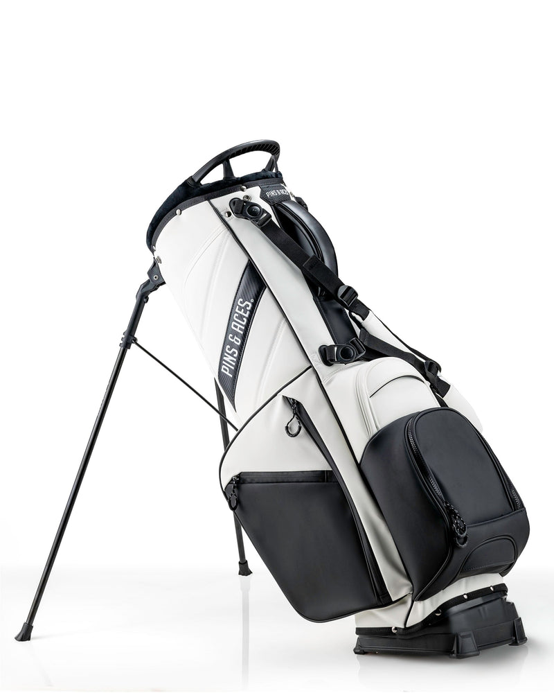 Bolsa de golf Player Preferred™ - Domino