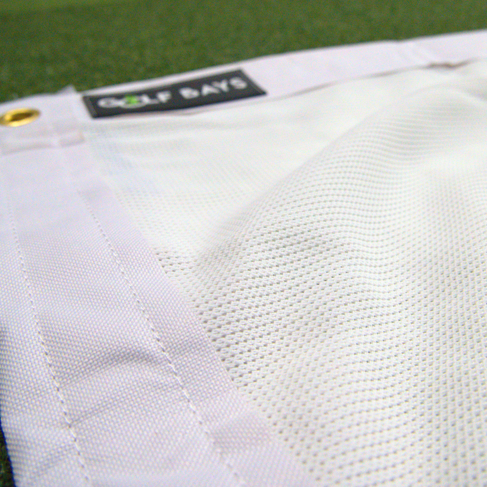 Golfbays Trackman 4 Schutzhülle – Robuste Tragetasche Mit Industriequalität, Präzise Passform & Innenpolsterung Für Unterwegs Golfbays Trackman 4 Schutzhülle – Robuste Tragetasche Mit Industriequalität, Präzise Passform & Innenpolsterung Für Unterwegs