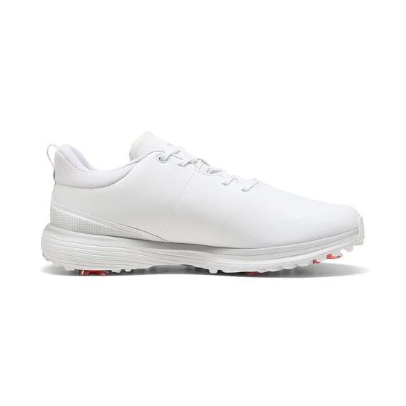 Puma Golf Men Fusion Grip St Wide – Midway Sports Puma Golf Men Fusion Grip St Wide – Midway Sports