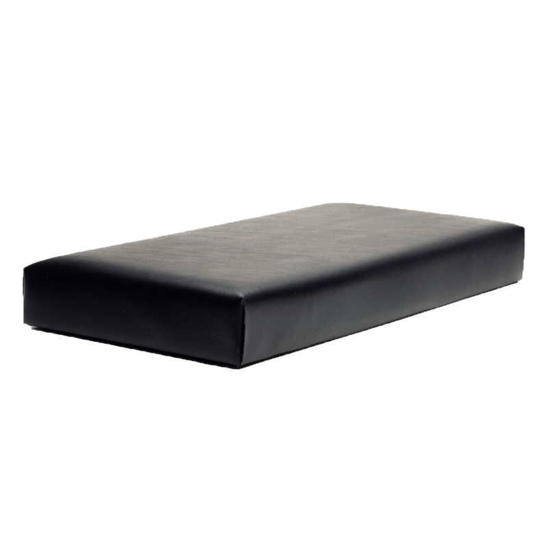 Relleno de pared para simulador de golf SIGPRO