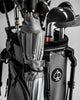 Bolsa de golf Player Preferred™ - Fresno plano