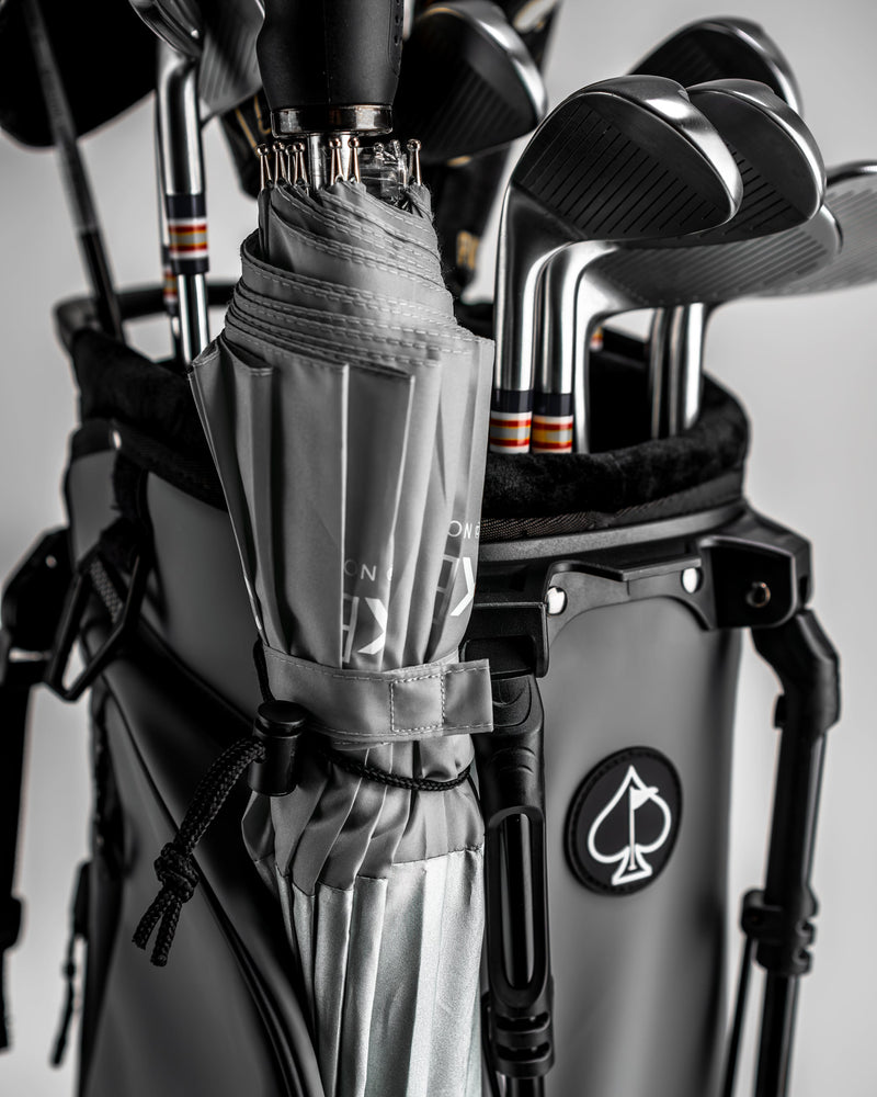 Bolsa de golf Player Preferred™ - Fresno plano
