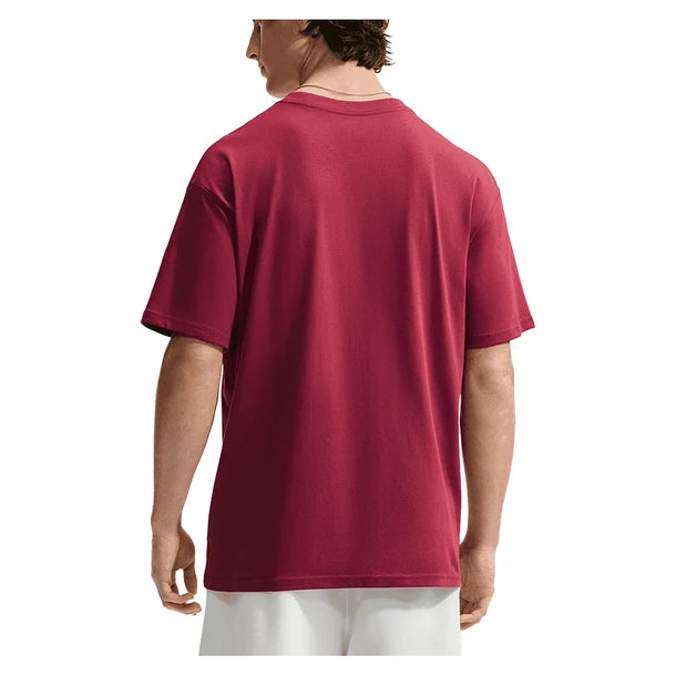 Men's Court Max90 Tennis T-Shirt