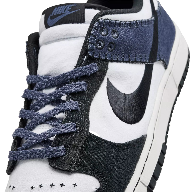Nike Dunk Low Retro SE 