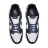 Nike Dunk Low Retro SE 