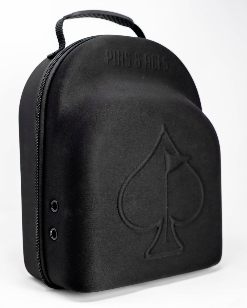 Organizador de sombreros