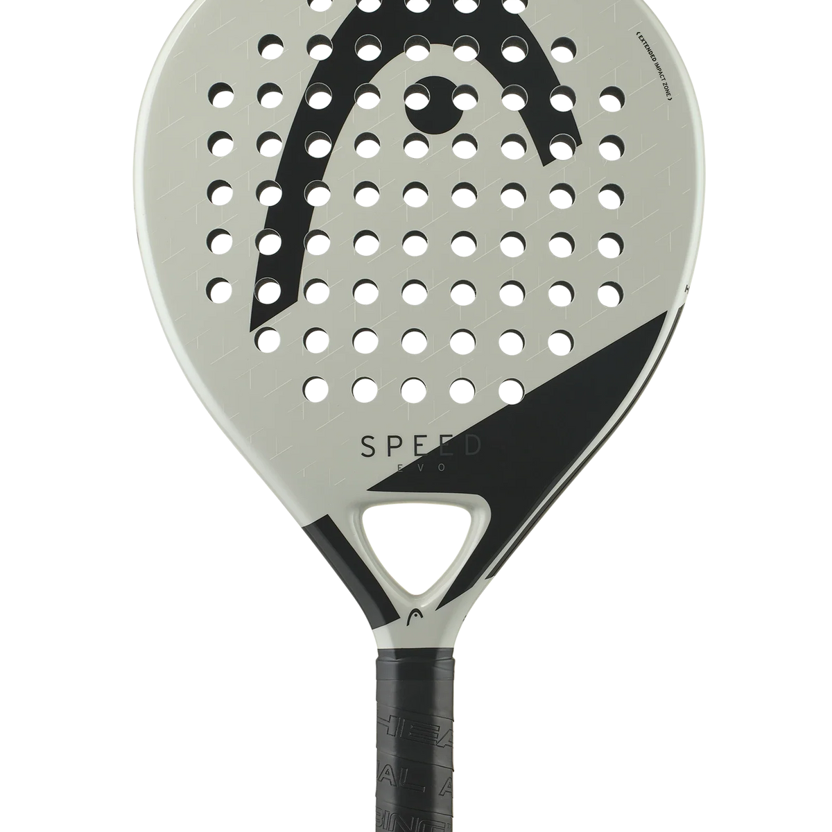 ★使用1日のみ★ HEAD WC e-SPEED PRO 175cm〈2025〉 Head-