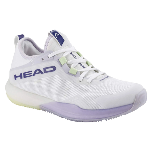 Tenis femenino 