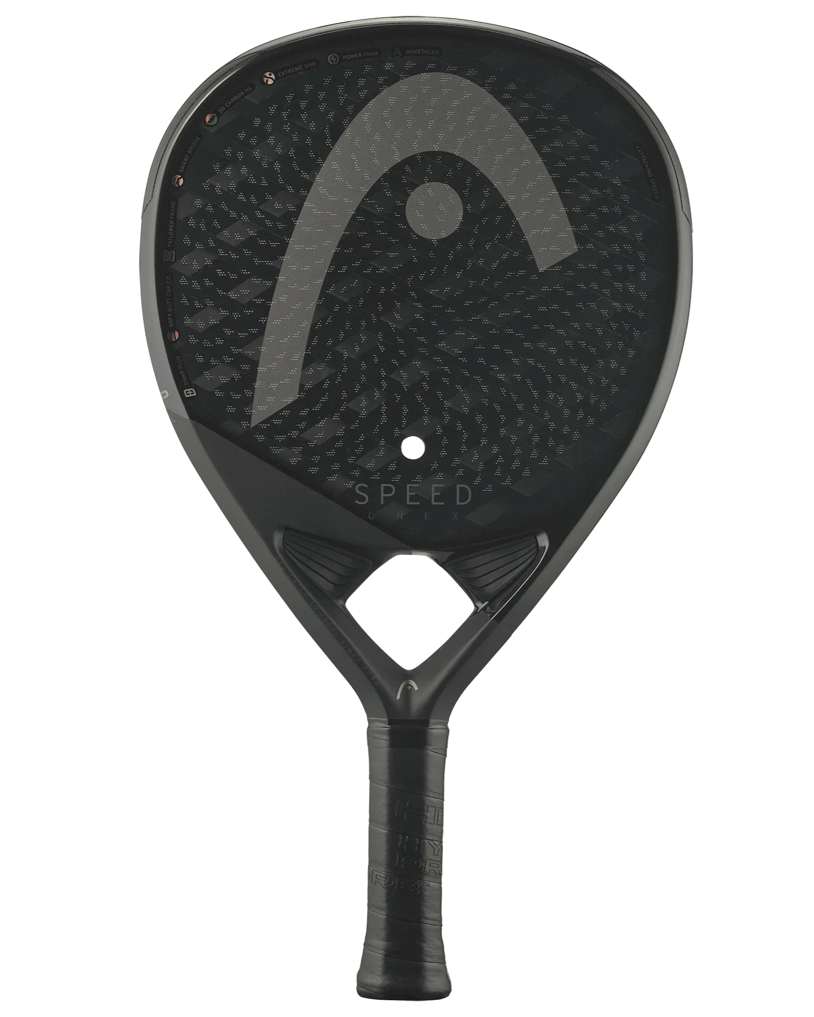 Head Radical Pro – Midway Sports Head Radical Pro – Midway Sports
