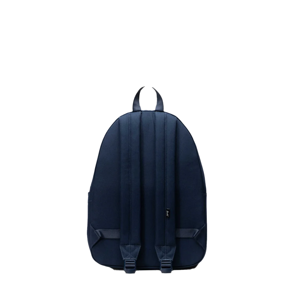 Herschel Classic Backpack