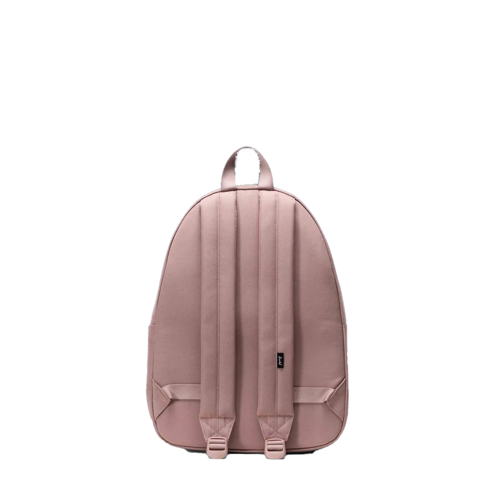 Herschel Classic Backpack