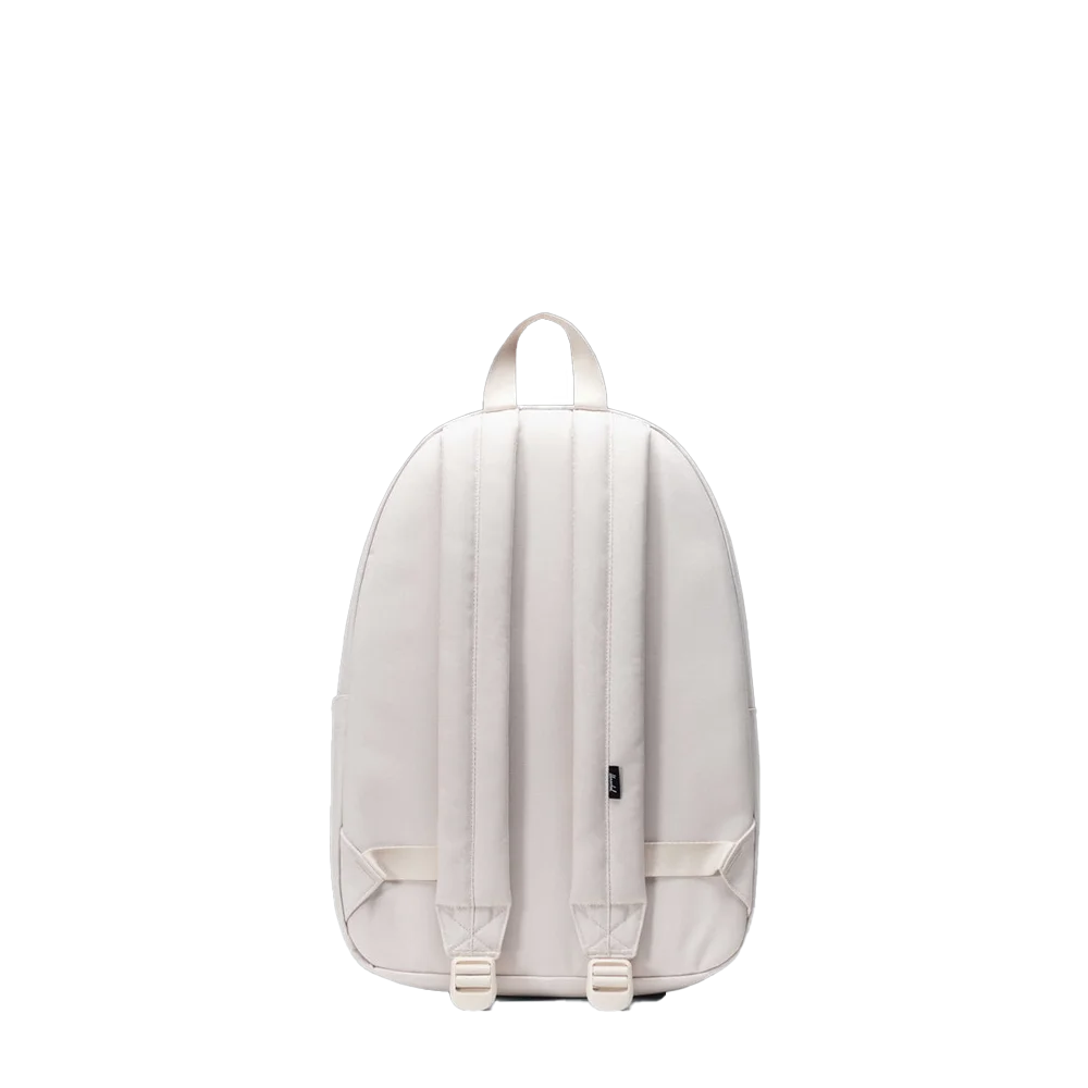 Herschel Classic Backpack