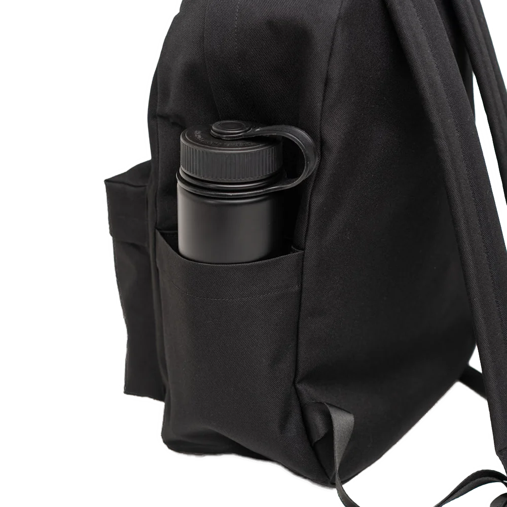 Herschel Classic Backpack
